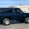wyatt77jones